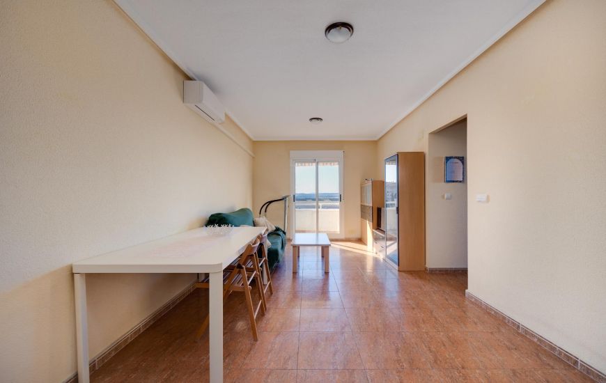 Sale - Apartamento - Torrevieja