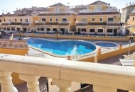 Sale - Quad Villa - Playa Flamenca