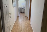 New Build - Apartments - La Manga