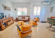 Sale - Semi Detached - Guardamar del Segura