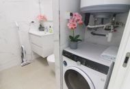 Sale - Apartments - Benijófar - Benijofar