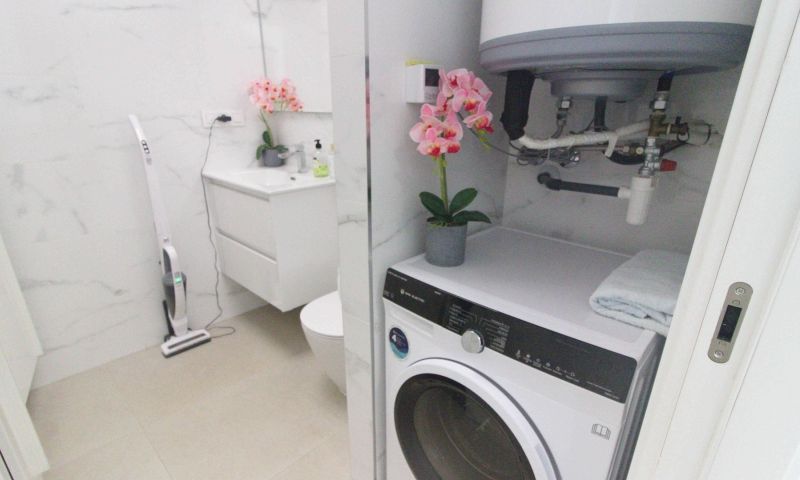 Sale - Apartments - Benijófar - Benijofar