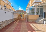 Sale - Duplex - Ciudad Quesada - Rojales