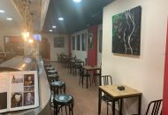 Sale - Commercieel - Alicante