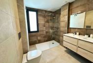 Nueva construcción  - Vila - Dolores