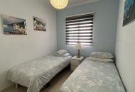 Sale - Vila - Algorfa