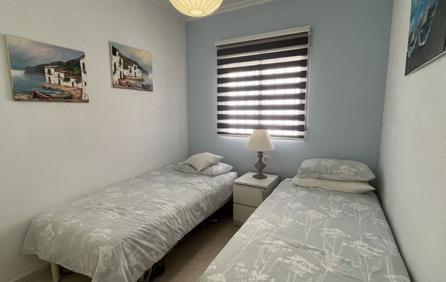 Sale - Vila - Algorfa