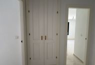 Sale - Apartments - Orihuela Costa