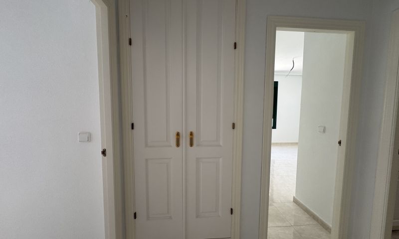 Sale - Apartments - Orihuela Costa