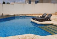 Venta - Apartamentos - Ciudad Quesada