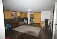 Venta - Villa - Orihuela Costa