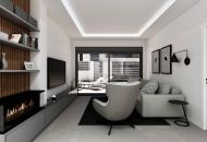 New Build - Villa - Benijófar - 