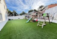 Sale - Villa - Orihuela Costa