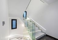 Venta - Villa - San Juan Alicante