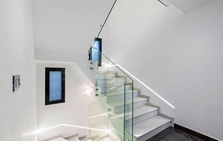 Venta - Villa - San Juan Alicante