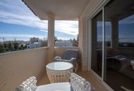 Sale - Villa - La Mata