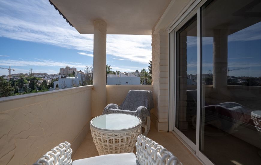 Sale - Villa - La Mata