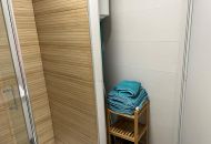 Sale - Apartments - Cabo Roig