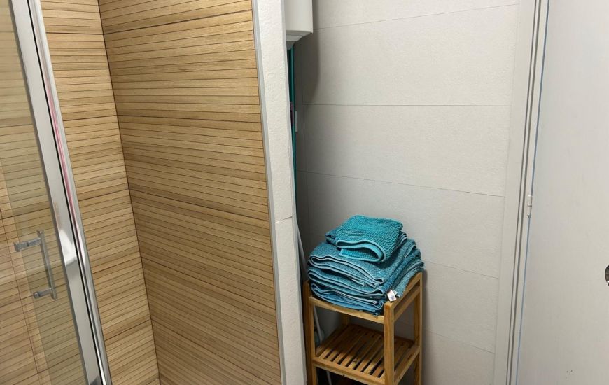 Sale - Apartments - Cabo Roig