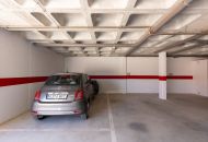 Venta - Apartamentos - Orihuela Costa