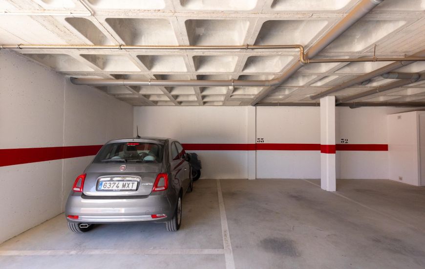 Venta - Apartamentos - Orihuela Costa