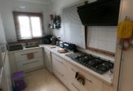 Sale - Villa - Algorfa - 