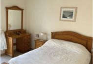Venta - Villa - Orihuela Costa