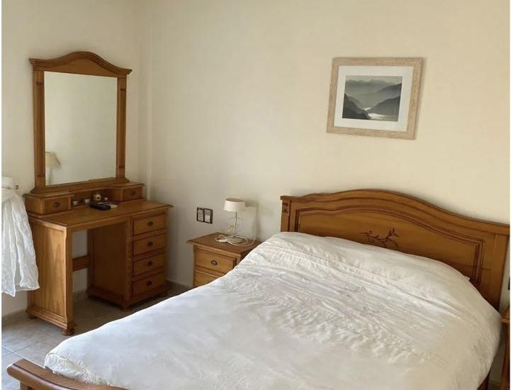 Venta - Villa - Orihuela Costa