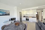 Sale - Villa - Pilar de la Horadada