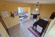 Sale - Villa - Torres Torres