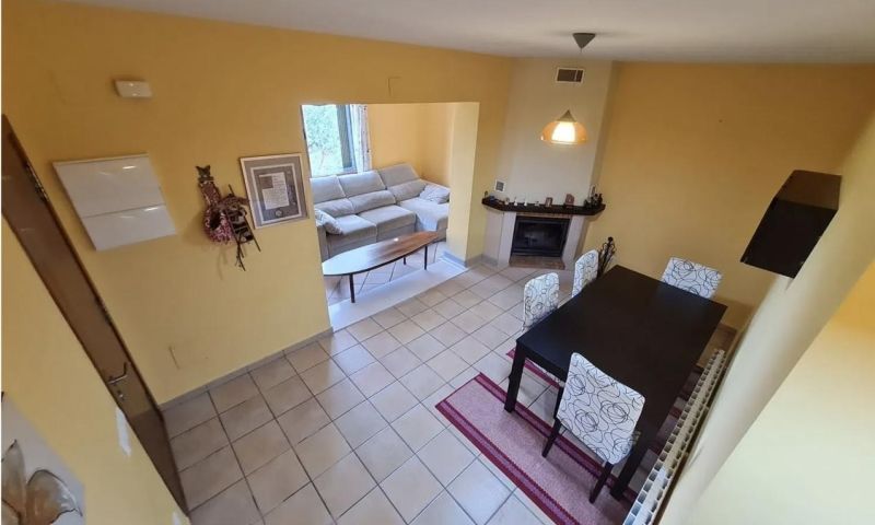 Sale - Villa - Torres Torres