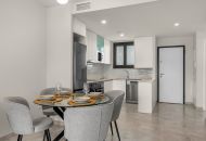 Venta - Apartamentos - Orihuela Costa
