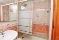 Sale - Apartments - La Zenia