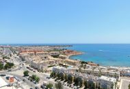 Nueva construcción  - Villa - Orihuela Costa