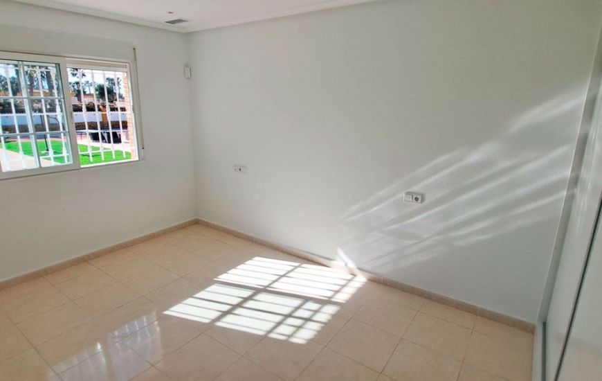 Venta - Casa Rural - Catral