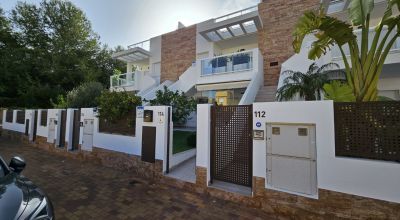 Apartments - Sale - San Pedro del Pinatar - San Pedro del Pinatar