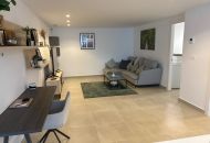 Venta - Casa Adosada - Algorfa