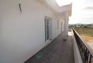 New Build - Villa - Pinoso
