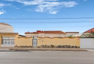 Sale - Villa - Ciudad Quesada - Rojales