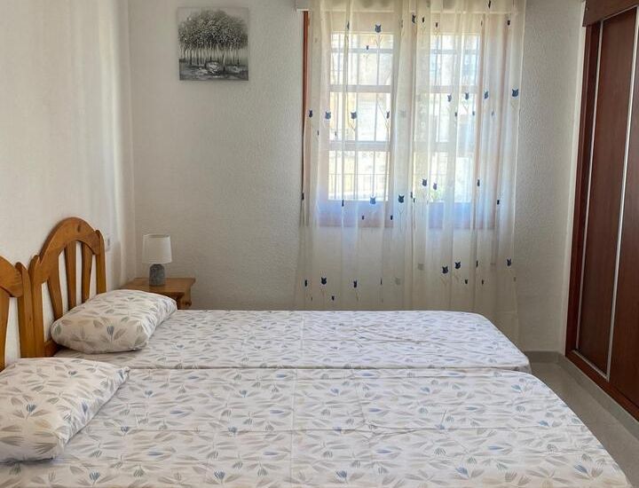 Venta - Apartamentos - Villamartin Venta - Apartamentos - Villamartin