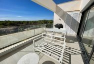 Sale - Apartments - Las Colinas - Las Colinas Golf Resort