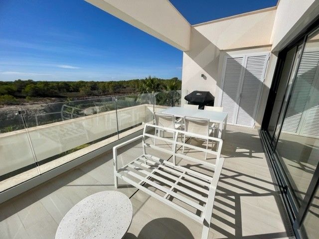 Sale - Apartments - Las Colinas - Las Colinas Golf Resort