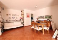 Venta - Villa - Campoamor
