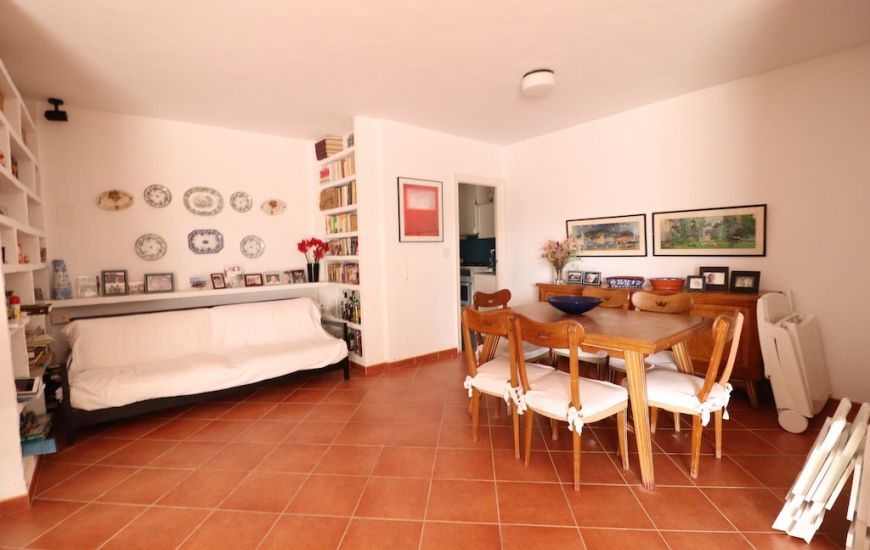Venta - Villa - Campoamor