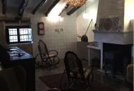 Sale - Villa - 