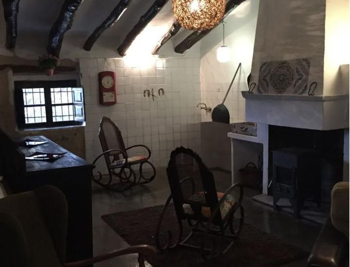 Sale - Villa - 