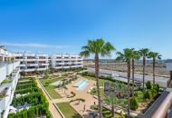 Sale - Apartments - Cabo Roig