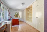 Venta - Villa - Callosa de Segura - Callosa del Segura