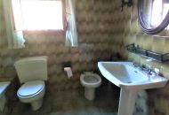 Venta - Apartamentos - Torrevieja