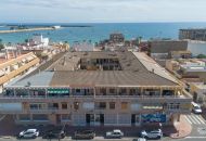 New Build -  - Torrevieja - 